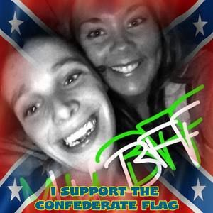 Meet your Posher, Jordi